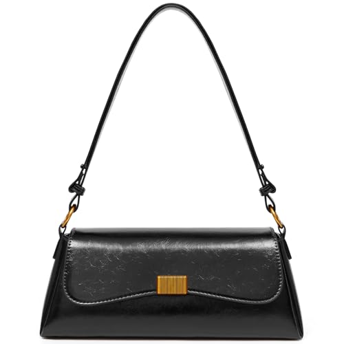 Image of Shoulder Bag for Women, Cute Hobo Purses and Handbags
