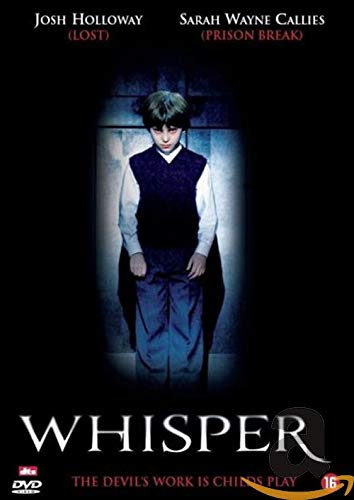 Remember Slows Vol 5