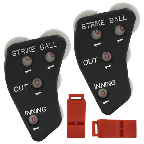 HARSKIYER 싅RNbJ[ zCbXt 2pbN 4փApCACWP[^[ XgCNA{[AAEgACjO{[ \tg{[A싅Rp