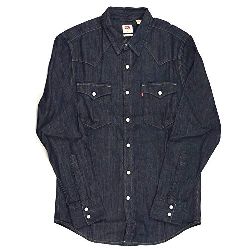 ダンガリーシャツ メンズシャツ ワイシャツ 通販 人気ランキング 価格 Com