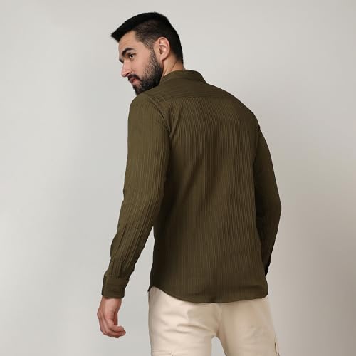 Image of Cahoot Men Shirt