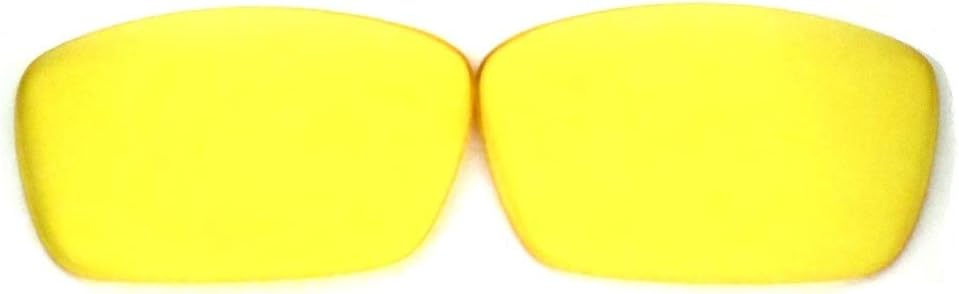 Galaxy Replacement lenses For Oakley...