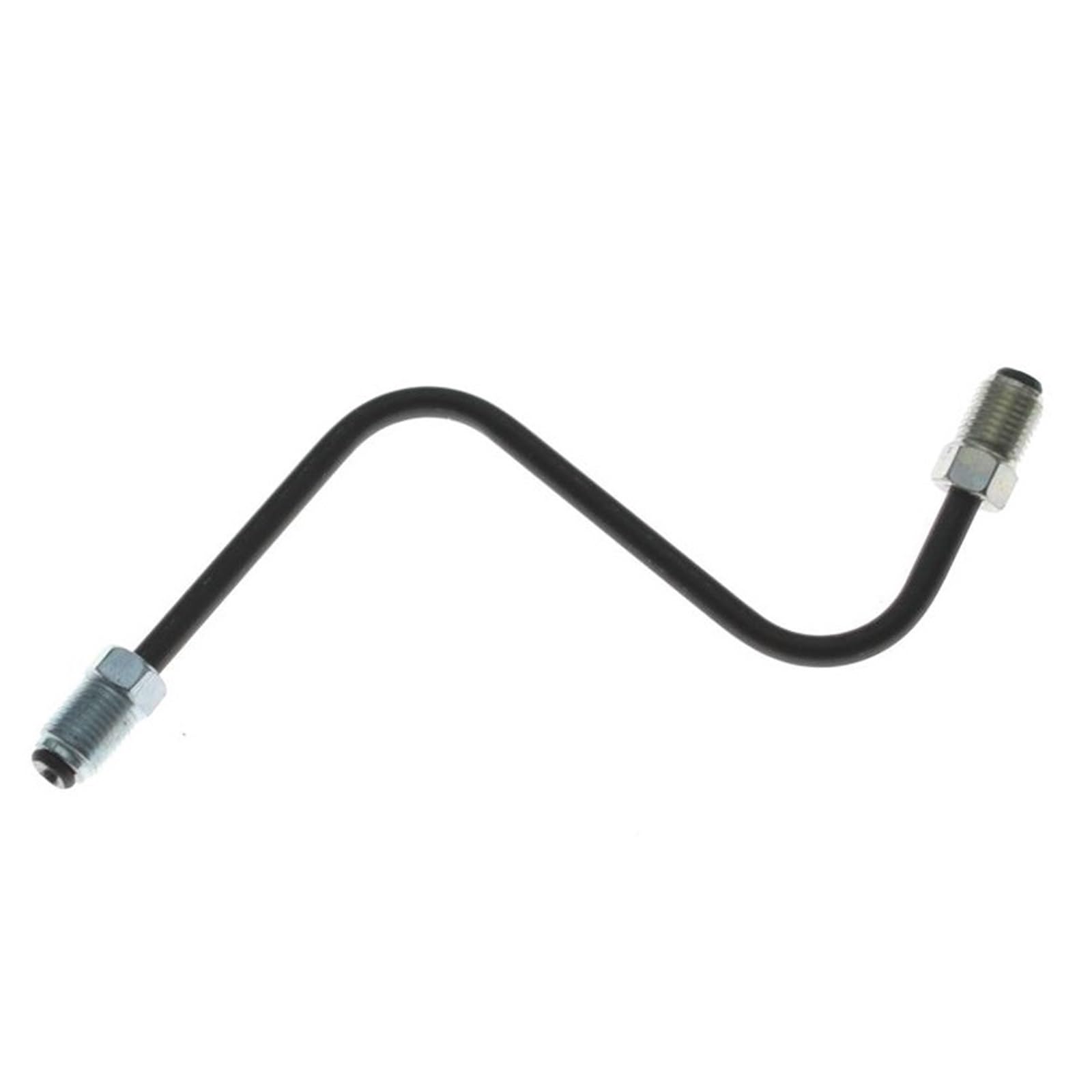 rura hamulcowa 1/2/5/10X Przewód hamulcowy przedni lewy, pasujący do TOYOTA FJ CRUISER 2007-2010 4RUNNER 2003-2009 47316-35280(10 PCS)