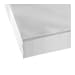 Produktbild Royal Catering - Vakuumierbeutel Vakuumbeutel Vakuumfolien (für alle Vakuumierer geeignet, 30x20 cm, Mikrowellen - und Gefrierschrank geeignet, wiederverwendbar, spezielle Microstruktur, 200 Stück)