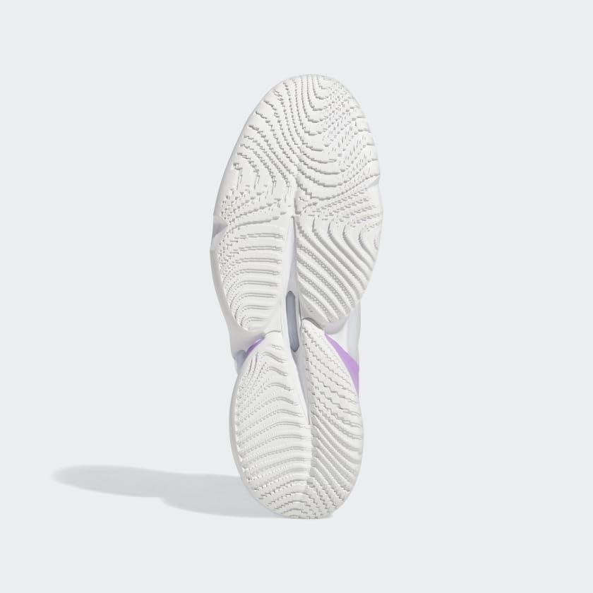 Image of Adidas Unisex-Adult D.o.n. Issue 4