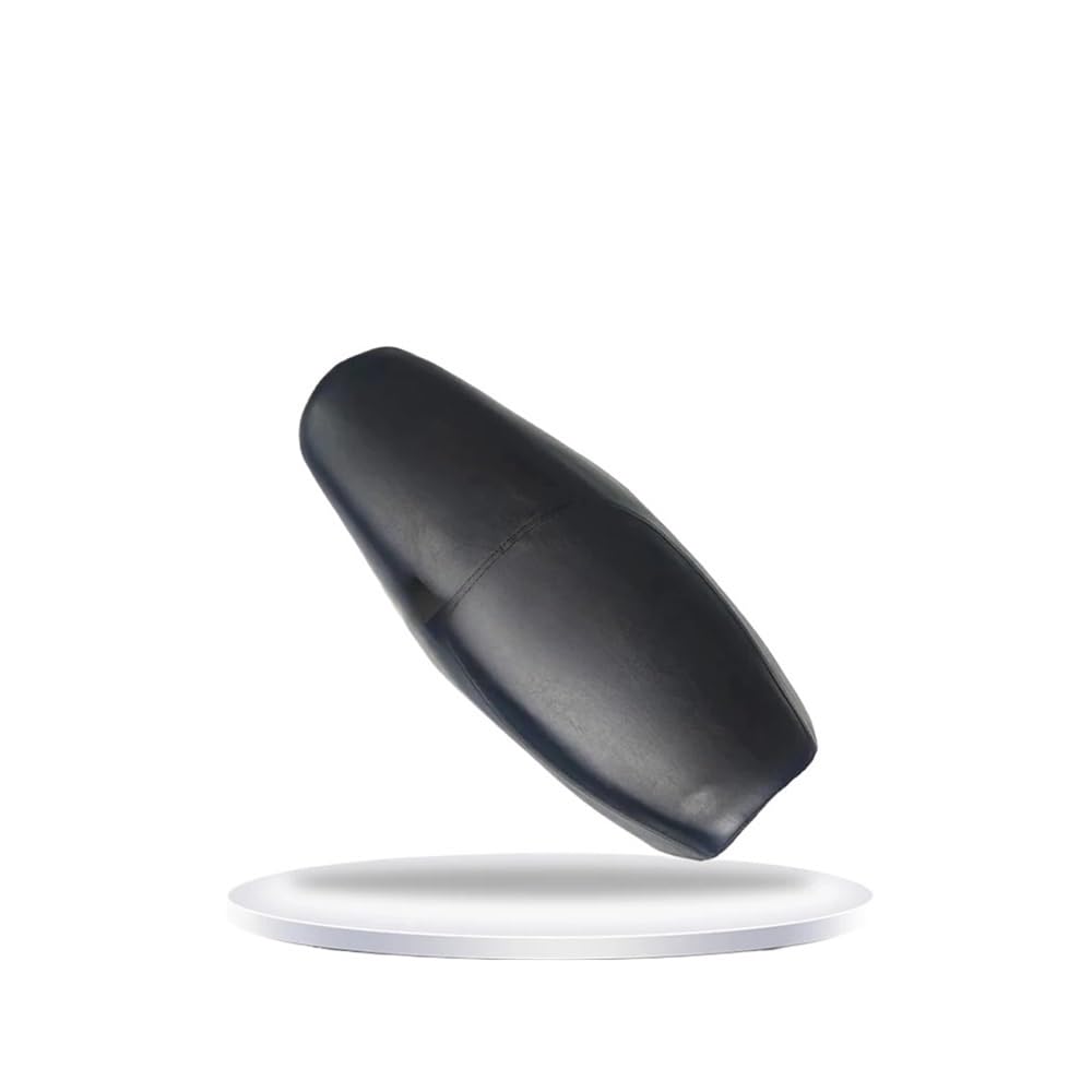 Accesorios para Motocicletas Asiento Doble para Conductor y Pasajero Cojín para Transportar un para Street 750 500 XG750 XG500 Asiento Pasajero Motocicleta