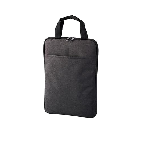 [g[h[NX] ^eɂ܂ PCobO | p\RobO rWlX ^ubgP[X w q  ^ ICwK m[gPC [ 13.3C` Vv Y fB[X (ubN)