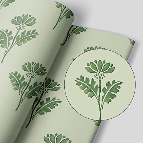 Homya ǎ V[  ǎ ԕ h CNV[g 44cm*10m hJr JbeBOV[g t a