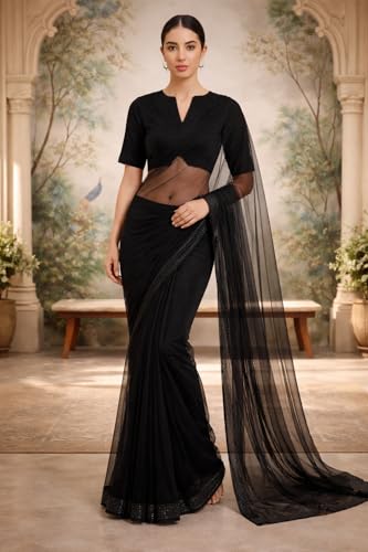 Image of Thevasa Women's Allure Affair Blouse