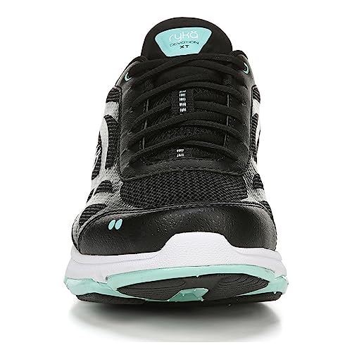 Image of Ryka Women's Devotion XT Athletic Shoe