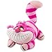cgzlnl 30Cm Alicia En El País De Las Maravillas Cheshire Gato De Peluche De Juguete Muñeco De Peluche, Muñeca Un Regalo De Cumpleaños para Un Niño Almohada
