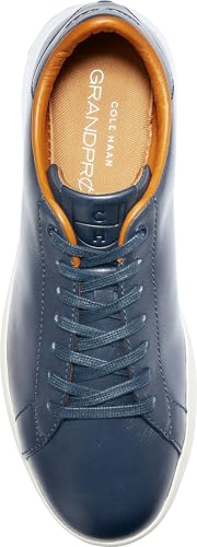 Image of Cole Haan Men's Grandpro Tennis Sneaker