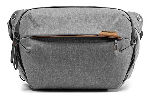 Peak Design Everyday Sling 10L (Ash)