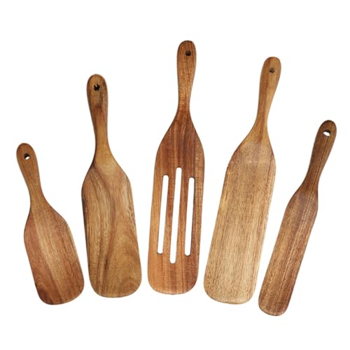 HYTROVE ؐ_ ϔMLb`Ebhc[ ₷~߃nh ݂艺[\  XgΉ