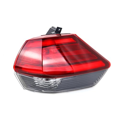 Feu arrière extérieur droit LED pour Nissan X-Trail T32 2017-2021