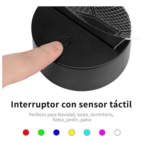 Listado de Bases para lámparas al mejor precio. 18 Imagen adicional