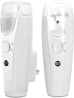 Аварийное освещение для дома, индикатор сбоя питания, аварийный фонарик, автоматически загорающийся при сбое питания, портативный R.