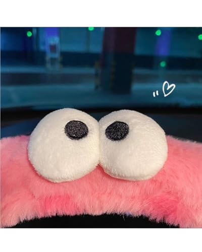 �n���h���J�o�[ �Ԃ̃X�e�A�����O�z�C�[���J�o�[ ���킢���v���b�V���n���h���o�[ �~�p �g�����Ċ���ɂ��� �I�[���V�[�Y���Ή� �X�e�A�����O�J�o�[(Pink Polka Dots)