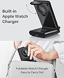 YLLZI B0BLGRFG5F lato 4