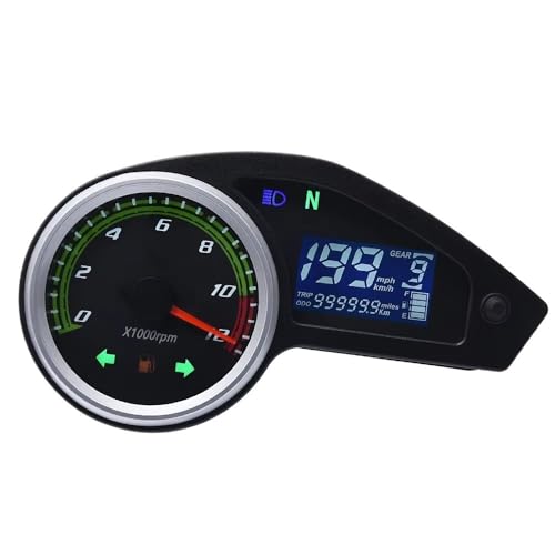 I[goCsvQ[W It[hp XR150p XR150Lp XL150p CG150p GY200p I[goCp Xs[h[^[ ^R[^[ @\fW^v(Without sensor)