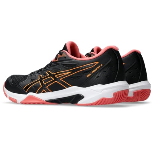 Image of ASICS Women's Gel-Rocket 11 Volleyball Shoes