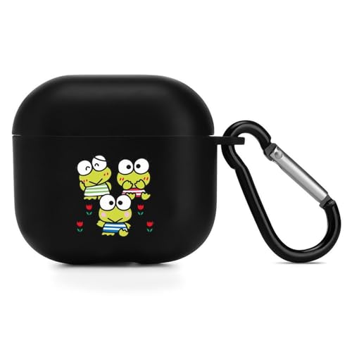 AirPods 4 p P[X 낯낯 AirPods 4p P[X  LN^[ Aj ObY یJo[