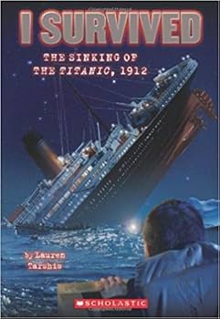 英語本 I Survived シリーズ+その他 I Survived Series Complete Set (24 Books): Lauren Tarshis