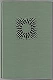Journal of Jose Longinos Martinez:  Notes and Observations of the Naturalist of the Botanical Expedition in Old and New california and the South Coast, 1791 - 1792.