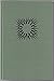 Journal of Jose Longinos Martinez:  Notes and Observations of the Naturalist of the Botanical Expedition in Old and New california and the South Coast, 1791 - 1792.