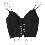 tank top print damen tank top türkis damen tankini top damen bauchweg tank top weiss damen sport tank top blau damen tank top ärmellos damen tank top stretch damen tank top running damen basketball tank top damen kurze tank top damen rockig tank top damen tank top used look damen tank top große größen damen tank top schulterfrei damen tank top und kurze hose damen lose tank top damen tank top lässig damen weisses tank top damen kurzes tank top damen