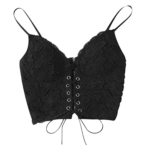 2026 sous Vetement Femme Sexy Robe Saint Valentin Culotte Chic sous-vêtements et Lingerie Coquine Tanga Hot Luxe Tenue Shorty Nuisette Ensemble Soutien Gorge...