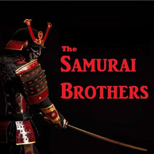 TSB Podcast - Episode 64 - Sumo Kyushu 2025 Basho Conclusion and Onepiece Chapter 1166