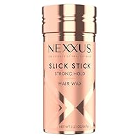 Nexxus