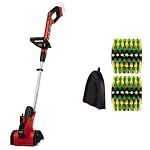 Einhell – Einhell Akku-Oberflächenbürste PICOBELLA Power X-Change (Li-