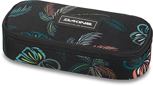 Dakine School Case Pennenbakje - Electric Tropical