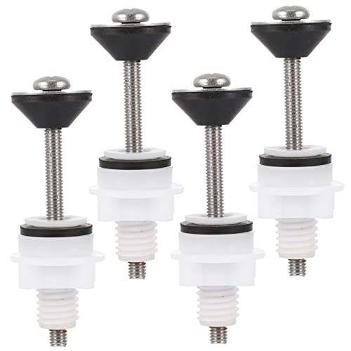 Generic ֍ŒpXeX{g4Zbg ? gCqWibgp[c Rh~ŊȒPt