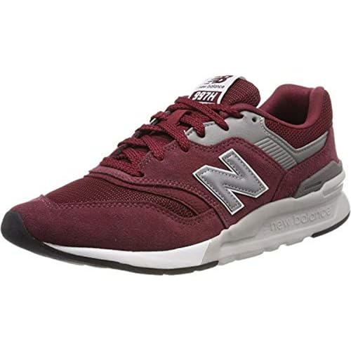 Image of New Balance Men's 997H V1 Classic Sneaker