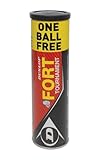 DUNLOP