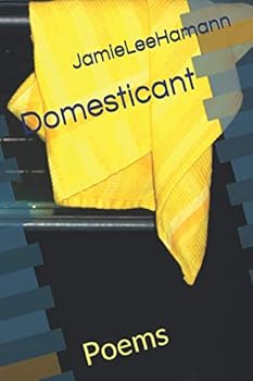 Paperback Domesticant Book