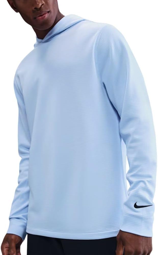 Nike Mens Therma-FIT Velocity Hoodie