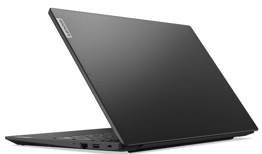 新品 Lenovo V15 Ryzen7 7730U 256G 24G IPS Amazon.com: Lenovo V-Series V15 Business Laptop, 15.6