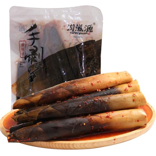 ̂ 蔍 500g/ NXs[ŏ_炩 TNTNĔ L⡂̍ J[ ?ܑH H Hi ̑ʉَq ^PmR 蔍 |qc XibNَq A 煖 _煐 (500g*3, A)