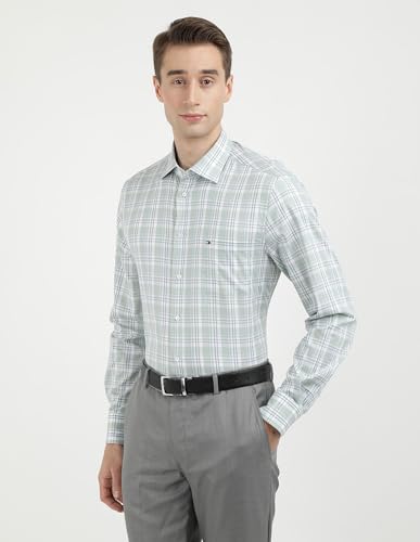 Image of Tommy Hilfiger Men Shirt