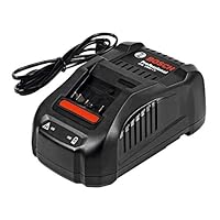 Bosch Professional 18V