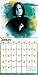2023 Harry Potter Collector's Edition Calendar