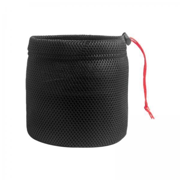 RNXRZANK 3X Camping Gear Storage Bag for Cooking Utensils and Cutlery