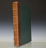  ANDREE\'s allgemeiner Handatlas.