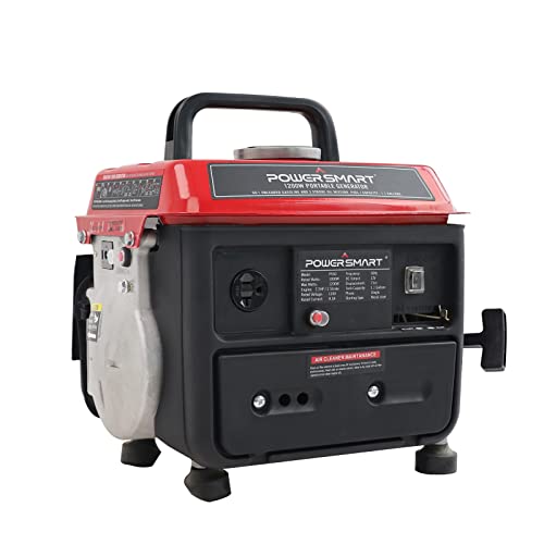 Find a Cheap Portable Generator Comprehensive Guide
