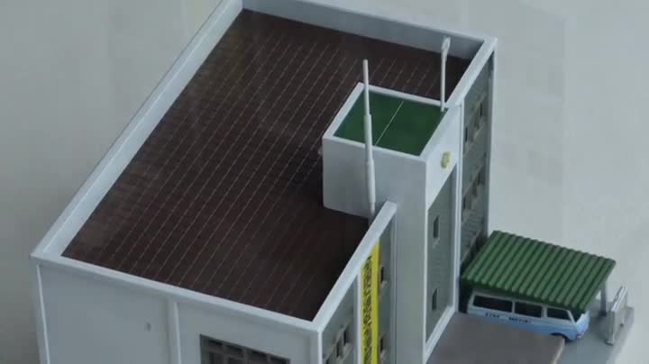 ジオコレ 1/150「警察署&交番&警察車輌&警察署の人々」4点セット 情景小物145 パトカー・警察官｜製品をさがす｜ジオコレ