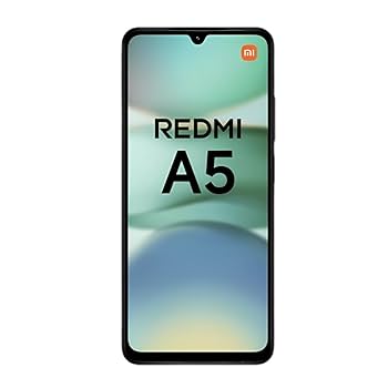 Amazon.com: Xiaomi Redmi A5 4G LTE (for Tmobile Tello
